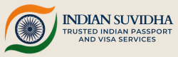Indian Suvidha